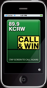 screen_in_phone